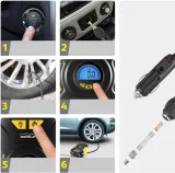 kompresor-samochodowy-pompka-sprezarka-12v-led-lcd-120w-kod-producenta-05513