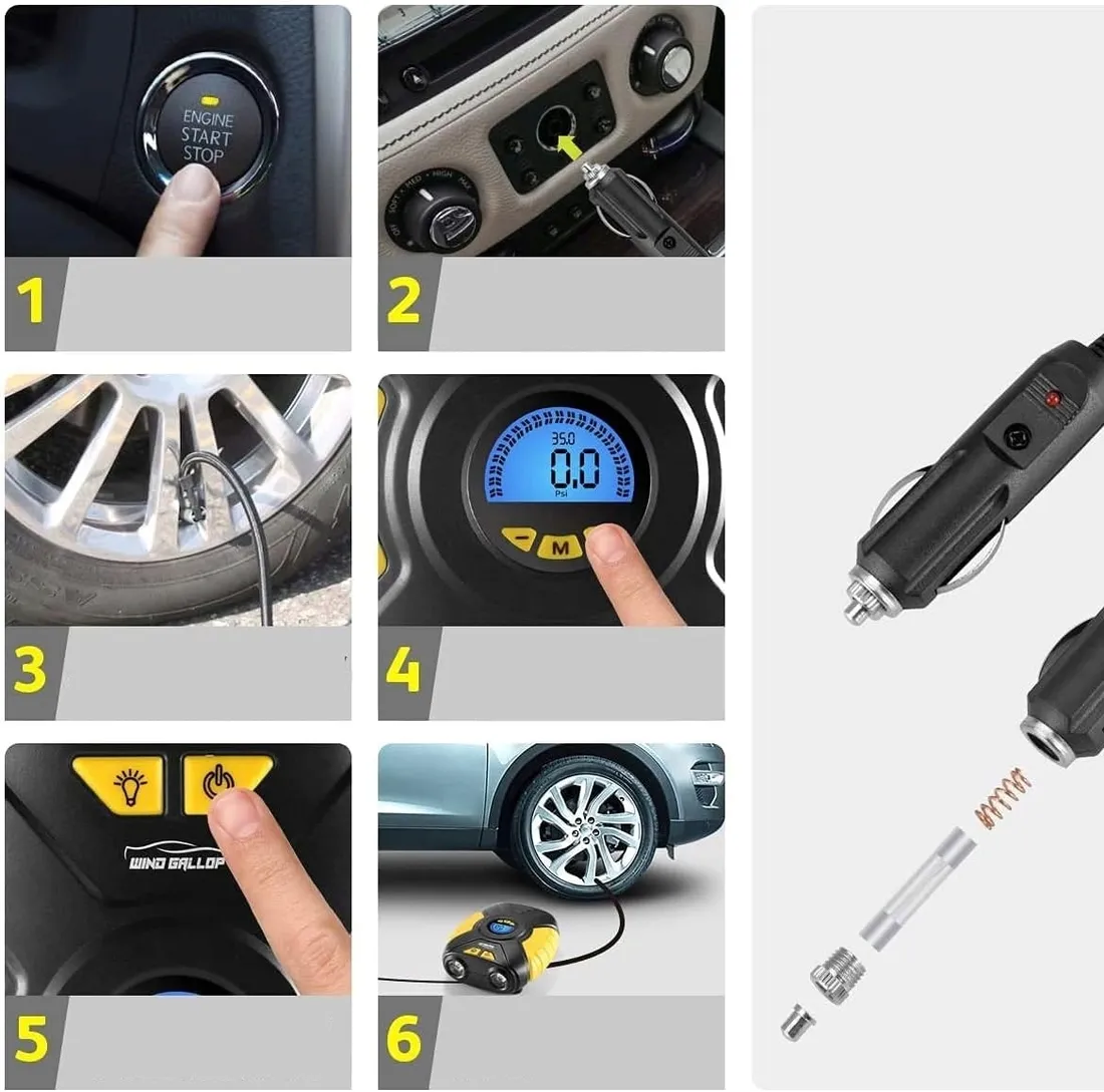 kompresor-samochodowy-pompka-sprezarka-12v-led-lcd-120w-marka-kopier