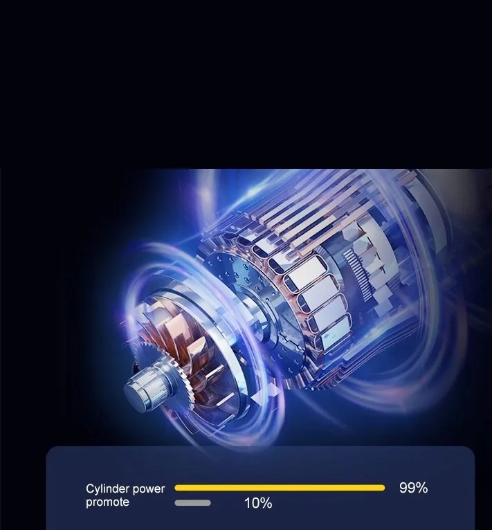 kompresor-samochodowy-pompka-sprezarka-12v-led-lcd-120w-marka-kopier