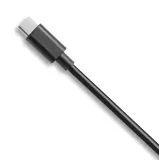 adapter-70mai-up03-kod-producenta-up03