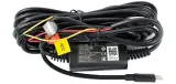 adapter-70mai-up03-model-up03