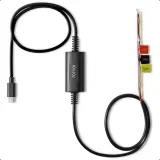 adapter-70mai-up03-marka-70mai