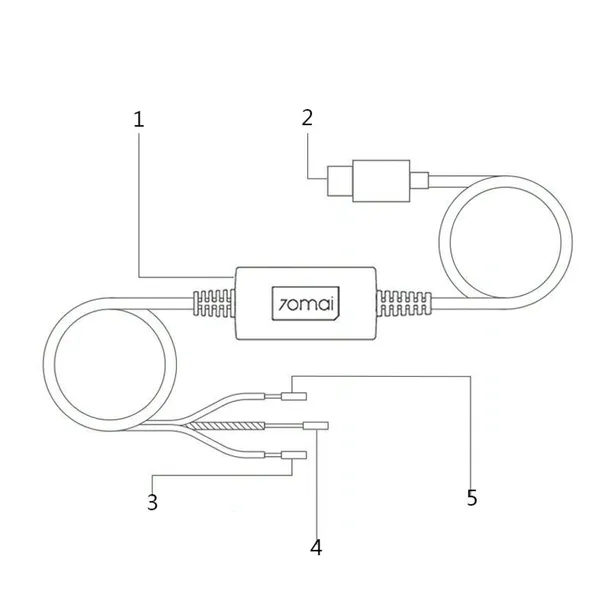 adapter-70mai-up03-waga-z-opakowaniem-0-13-kg-model-up03