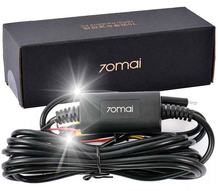 adapter-70mai-up03-kod-producenta-up03-waga-z-opakowaniem-0-13-kg