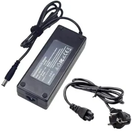 zasilacz-19-5v-6-7a-4-5x3-0-pin-do-dell-da130pm130