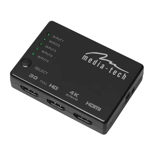 switch-hdmi-media-tech-mt5207-liczba-portow-5