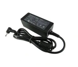 ladowarka-do-samsung-np530u3c-np535-np900x3c