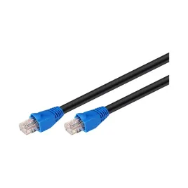 patchcord-goobay-u-utp-6-rj45-rj45-30-m-czarny