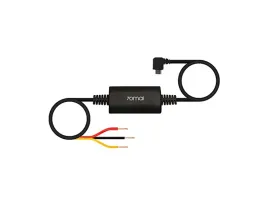adapter-zasilania-trybu-parkingowego-70mai-hardwire-kit-up02-3m-czarny