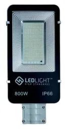 lampa-uliczna-azaris-800-w-80000-lm-zasilanie-solarne