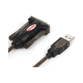 konwerter-usb-greater-rs-232-unitek-y-105