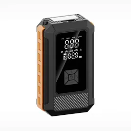 urzadzenie-rozruchowe-platinet-8000-mah-15-v-z-kompresorem-i-latarka