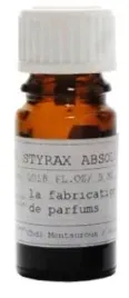 olejek-eteryczny-oregano-5ml
