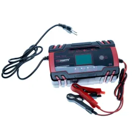 prostownik-samochodowy-automatyczny-z-funkcja-naprawy-12-24v-ekran-lcd-230v