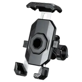 uchwyt-motocyklowy-antywibracyjny-na-telefon-r15-damper