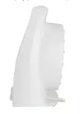 termowentylator-esperanza-ehh001-2000-w-waga-z-opakowaniem-1-1-kg