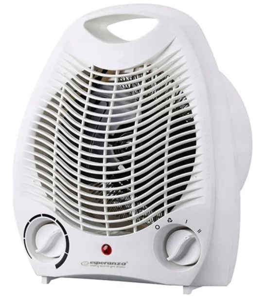 termowentylator-esperanza-ehh001-2000-w-element-grzejny-grzalka-spiralna