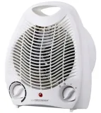 termowentylator-esperanza-ehh001-2000-w-element-grzejny-grzalka-spiralna