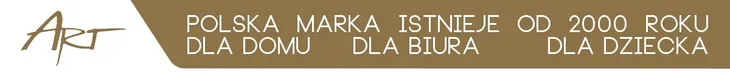 girlanda-art-2000-cm-sieciowe-zasilanie-sieciowe-srednica-kuli-4-cm