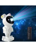 lampka-projektor-kopier-bialy-certyfikat-ce