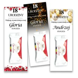 slodkie-podziekowanie-dla-gosci-na-urodziny-18-ciasteczko-belgijskie-bs003
