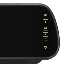 kamera-cofania-z-monitorem-kopier-7-cali-rozdzielczosc-976x494-kat-170