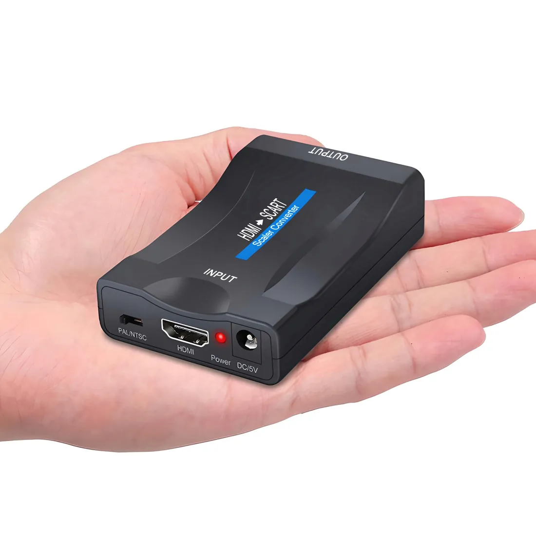 adapter-retoo-e281-hdmi-scart-czarny-marka-retoo