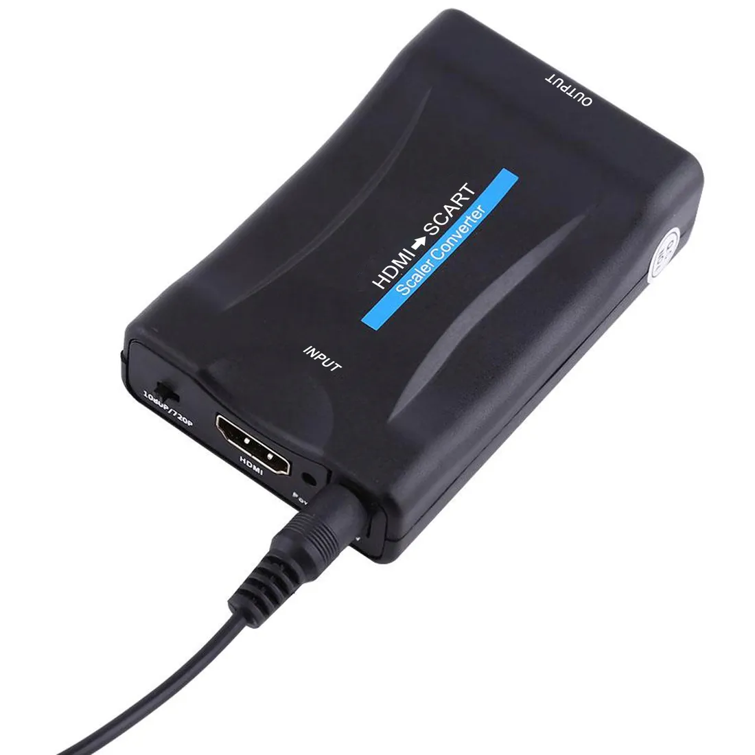 adapter-retoo-e281-hdmi-scart-czarny-marka-retoo
