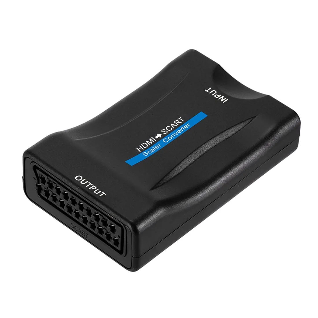 adapter-retoo-e281-hdmi-scart-czarny