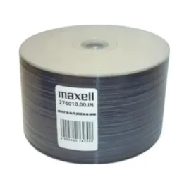 plyty-maxell-dvd-r-4-7gb-16x-full-printable-50-szt-do-nadruku