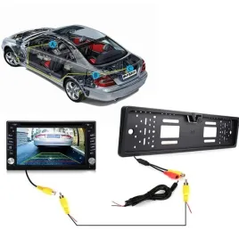 kamera-cofania-w-ramce-led-monitor-lcd-w-lusterku