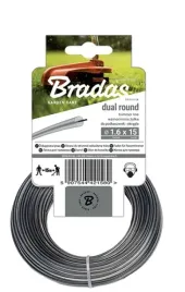 zylka-okragla-ripper-dual-3-0-mm-x-15-m-z-drutem