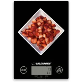 waga-kuchenna-esperanza-czarna-szklana-5-kg-automatyczna-kalibracja