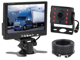 monitor-7-kamera-bus-8-ir-15m-12-24v-optyka-sony