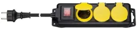 listwa-zasilajaca-zewnetrzna-ip44-goobay-3xac-230v