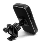 uchwyt-rowerowy-extreme-czarny-waga-z-opakowaniem-0-15-kg