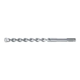 wiertlo-do-betonu-udarowe-sds-hikoki-750375-55x110-mm-1-szt