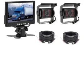 monitor-7-kamera-bus-18-ir-10m-12-24v-optyka-sony