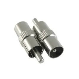 wtyk-antenowy-na-wtyk-cinch-adapter
