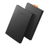 obudowa-dysku-25-ugreen-cm237-interfejs-usb-3-0-sata