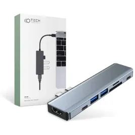 hub-usb-tech-protect-9589046919305-7-portow