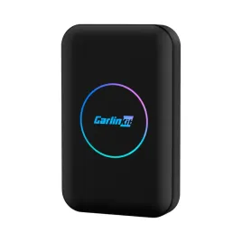 adapter-audio-carlinkit-5-0-tbox-pro-czarny