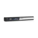 skaner-reczny-media-tech-mt4090