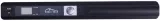 skaner-reczny-media-tech-mt4090-waga-z-opakowaniem-0-156-kg