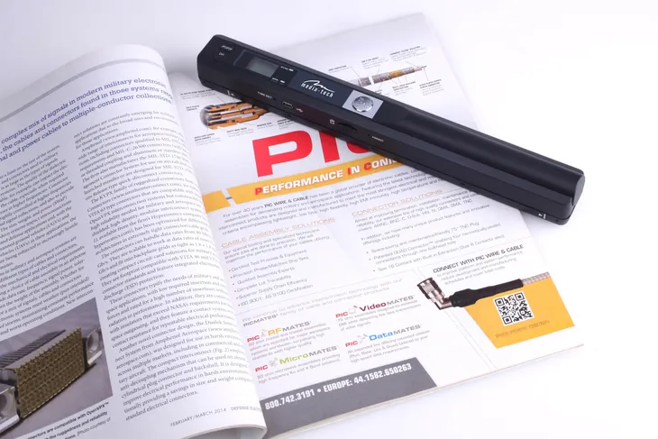skaner-reczny-media-tech-mt4090-interfejs-usb