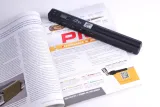 skaner-reczny-media-tech-mt4090-interfejs-usb