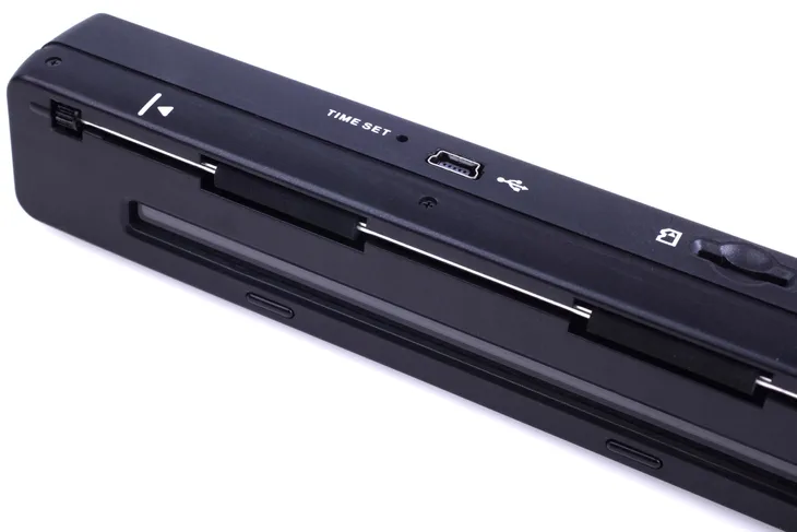 skaner-reczny-media-tech-mt4090-certyfikat-ce
