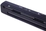 skaner-reczny-media-tech-mt4090-certyfikat-ce