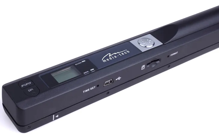 skaner-reczny-media-tech-mt4090-predkosc-skanowania-20-str-min