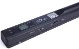 skaner-reczny-media-tech-mt4090-predkosc-skanowania-20-str-min